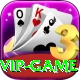 RS777VIP Game Pro Max v3.3.9