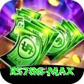 rs786 Gold Gaming App