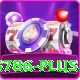 rs786 Premium Plus v2.0.3