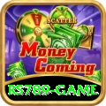 rs789 game Games (Casino & Earning) Master v4.0.3