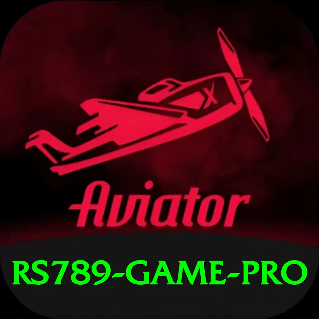 rs789 game Royal v2.4.5 - 2