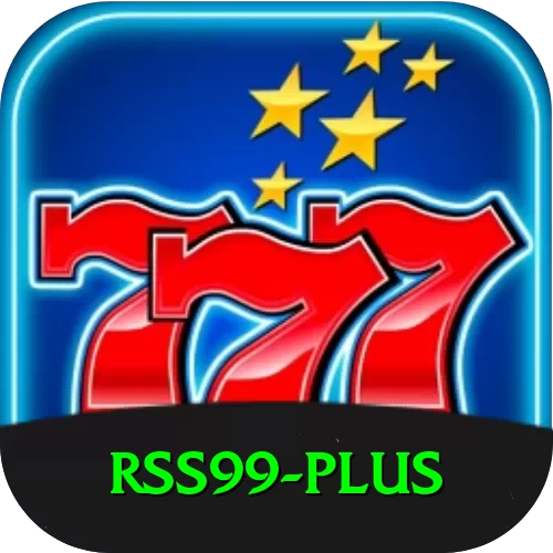 rss99 Apps (Tools & Injectors) Deluxe v5.6.7 - 2