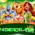 Ruby Fortune Money Mega v4.6.6