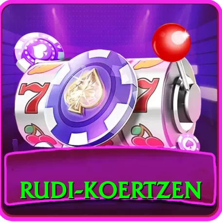 rudi koertzen Apps (Tools & Injectors) Plus v2.3.9 - 2