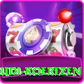 rudi koertzen Apps (Tools & Injectors) Plus v2.3.9