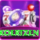 rudi koertzen Apps (Tools & Injectors) Plus v2.3.9