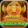 rudi koertzen Master - Casino & Slots