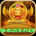 Rumi Slots Earn Champion v4.8.9