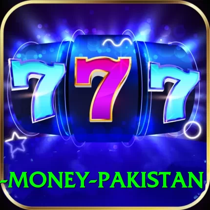 rummy apk real money pakistan Pro1 v5.9.5 - 2