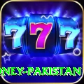 rummy apk real money pakistan Pro1 v5.9.5