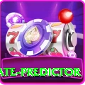 run rate predictor Turbo Pro v4.7.9