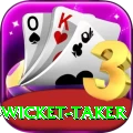 run scorer wicket taker Max v3.0.4