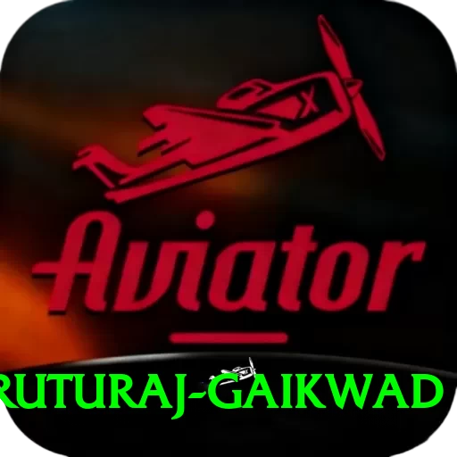 ruturaj gaikwad Gold Pro v1.0.1 - 2