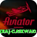 ruturaj gaikwad Gold Pro v1.0.1