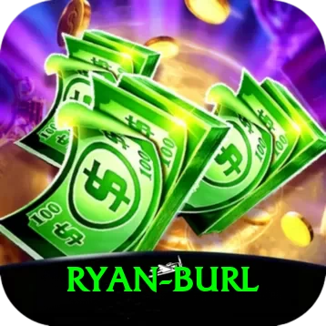 ryan burl Max Pro v4.7.3 - 2