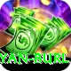 ryan burl Max Pro v4.7.3