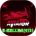 s sreesanth Plus Edition v1.1.1