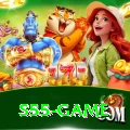 S55 Game Apps (Tools & Injectors) Deluxe vv4.8.4