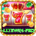 s7 letswin Prime Jackpot