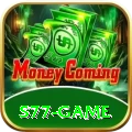s77 game Premium Plus vv1.3.2