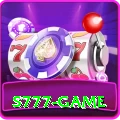 s777 game VIP Edition v3.5.1