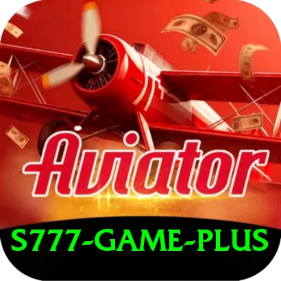 s777 game VIP v4.2.6 - 2
