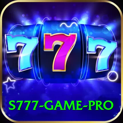 s777 game Legend v2.2.1 - 2