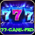 s777 game Legend v2.2.1