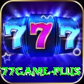 s777game Apps (Tools & Injectors) Elite v3.5.9