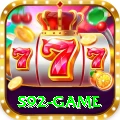 S92 Game Premium Plus v5.0.3