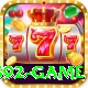 S92 Game Premium Plus v5.0.3