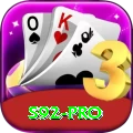 s92 Earn Prime v1.5.9
