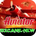 S92Game Jackpot Pro v3.1.3