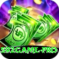 s92game Pro Edition v4.1.3