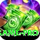 s92game Pro Edition v4.1.3