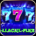 sa 20 league - VIP Earning App