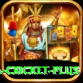 sa cricket Live Prime v5.3.9