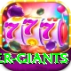 sa20 durban super giants Ultimate Pro v2.1.4