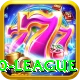 sa20 league