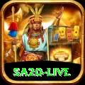 sa20 live Apps (Tools & Injectors) Gold v4.8.4
