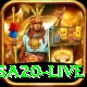 sa20 live Apps (Tools & Injectors) Gold v4.8.4
