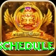 sa20 schedule Gold Edition v3.3.5
