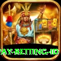 sada pay betting id Deluxe v4.3.4