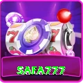 safa777 Ultimate v2.6.6