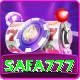 safa777 Ultimate v2.6.6