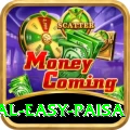 safe withdrawal easy paisa Master Pro v5.3.2