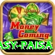 safe withdrawal easy paisa Master Pro v5.3.2