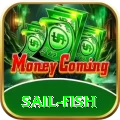 sail fish Max v2.6.0