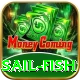 sail fish Max v2.6.0