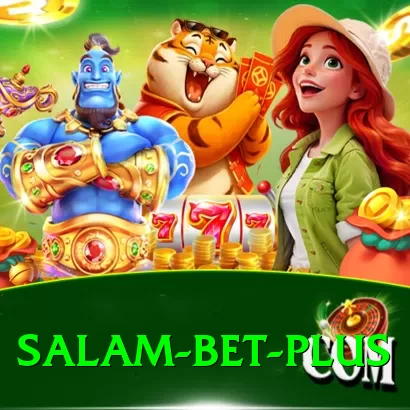 salam bet Master v5.2.8 - 2